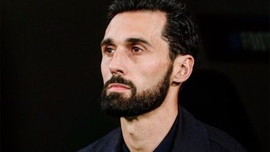 هل يعيد ريال مدريد تجربة 2018 أمام بايرن ميونيخ؟