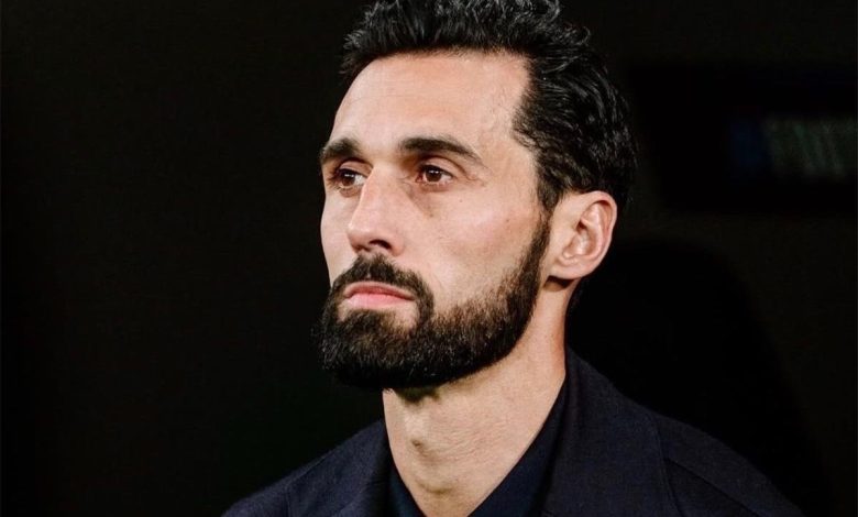 هل يعيد ريال مدريد تجربة 2018 أمام بايرن ميونيخ؟