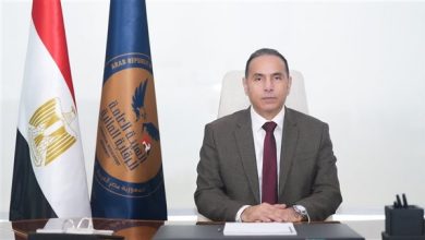 هيئة الرقابة المالية توافق على مزاولة الأنشطة المالية لــ 9 شركات جديدة