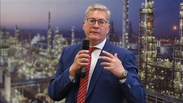 «واديكو» تحقق إنجازاً في استخراج 3.5 مليون طن فوسفات خلال 2025