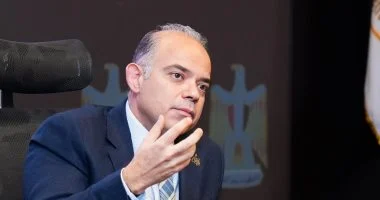 وزارة الاستثمار تعلن عن فرض رسوم وقائية نهائية على واردات البيليت لمدة 3 سنوات