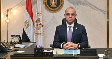 وزارة الاستثمار تفرض تدابير وقائية على واردات الصاج لمدة 3 سنوات