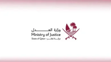 وزارة العدل تعزز كفاءة القضاء بإطلاق مرحلة جديدة من التحول الرقمي