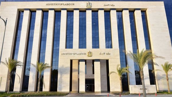 وزارة العمل تتيح التقديم لـ255 وظيفة جديدة برواتب تصل لـ9000 جنيه