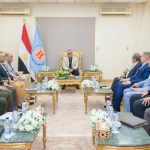 وزير الإنتاج الحربي يعلن عن تطبيق نظم الإدارة الحديثة وإجراءات لمكافأة المتميزين بناءً على الإنتاجية