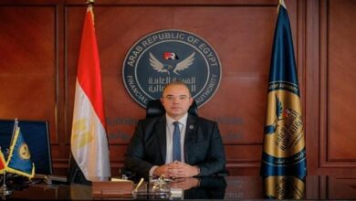 وزير الاستثمار يؤكد أهمية إدراج "الثقافة المالية" بالمناهج لدعم استدامة الإصلاحات الاقتصادية