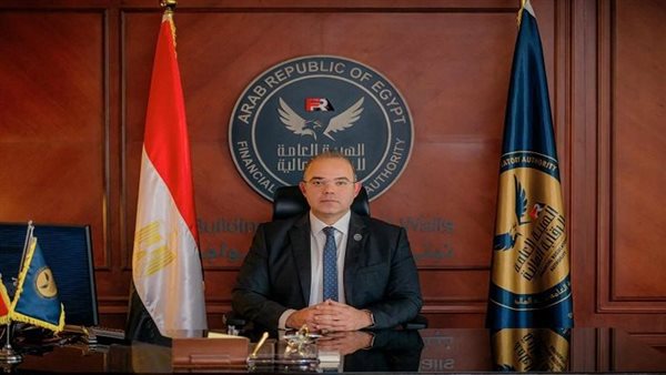 وزير الاستثمار يؤكد أهمية إدراج "الثقافة المالية" بالمناهج لدعم استدامة الإصلاحات الاقتصادية