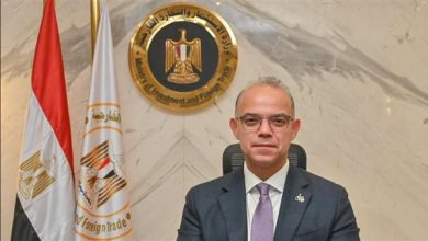 وزير الاستثمار يؤكد استمرارية العمل يوم الأحد حضوريًا وعبر المنصات الإلكترونية دون تعطيل