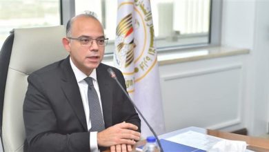 وزير الاستثمار يكشف عن خطط لتحويل الزراعة إلى قطاع تصديري