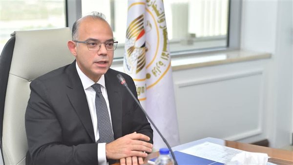 وزير الاستثمار يكشف عن خطط لتحويل الزراعة إلى قطاع تصديري