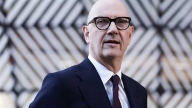 وزير الاقتصاد الفرنسي يعلن تكاليف الحرب في الشرق الأوسط تصل إلى 6 مليارات يورو