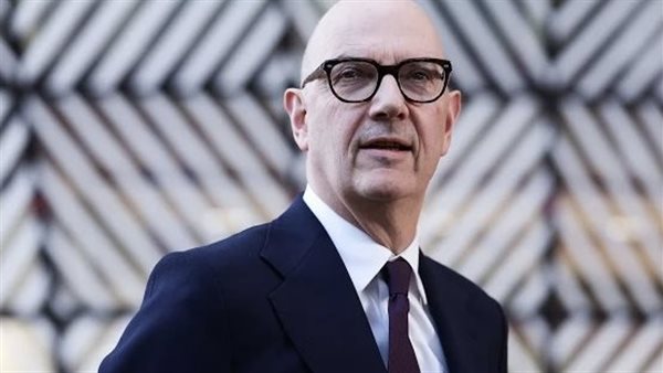 وزير الاقتصاد الفرنسي يعلن تكاليف الحرب في الشرق الأوسط تصل إلى 6 مليارات يورو