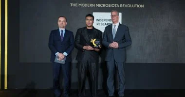 وزير البترول يؤكد أهمية الشراكة بين الشركات المصرية والعالمية لجذب الاستثمارات