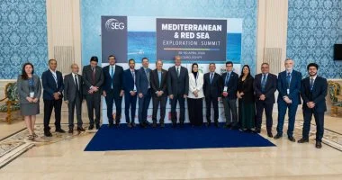 وزير البترول يعلن خفض مستحقات الشركاء من 6.1 مليار دولار إلى 770 مليون دولار