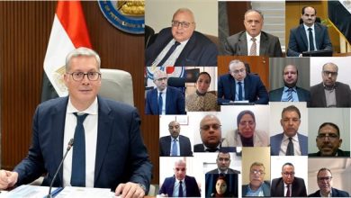 وزير البترول يعلن عن إجراءات جديدة لضمان وصول دعم أسطوانات البوتاجاز لمستحقيه