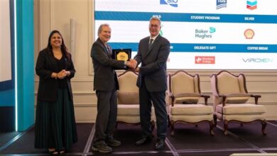 وزير البترول يكشف عن إمكانات واعدة للبحر الأحمر كوجهة استكشافية جديدة