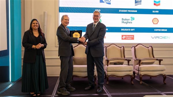 وزير البترول يكشف عن إمكانات واعدة للبحر الأحمر كوجهة استكشافية جديدة