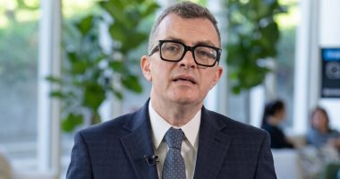 وزير التخطيط يؤكد أهمية التشغيل وإتاحة فرص العمل كأولوية政府 الرئيسية