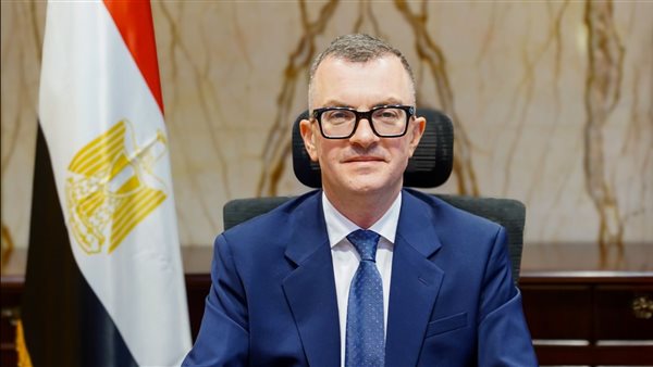 وزير التخطيط يؤكد أهمية المنطقة الاقتصادية لقناة السويس كمنصة متكاملة للتجارة والخدمات اللوجستية والإنتاج