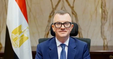 وزير التخطيط يؤكد استمرار جهود الإصلاح الاقتصادي على الرغم من التوترات الإقليمية