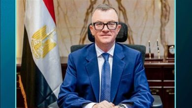 وزير التخطيط يتولى منصب المحافظ لمصر في مجموعة البنك الإسلامي للتنمية