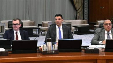 وزير التخطيط يكشف عن سيناريوهات تداعيات الأزمة الجيوسياسية على الاقتصاد المصري