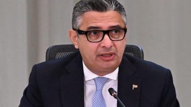 وزير التموين يعلن بدء موسم توريد القمح وتشكيل اللجنة العليا للمتابعة