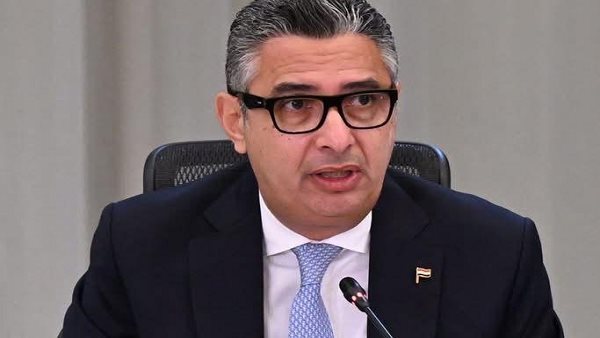 وزير التموين يعلن بدء موسم توريد القمح وتشكيل اللجنة العليا للمتابعة