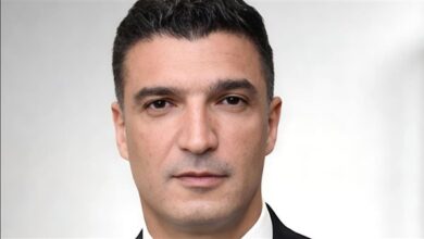 وزير الصناعة يعلن تمديد وتحديث حزمة التيسيرات لدعم المشروعات الصناعية المتعثرة