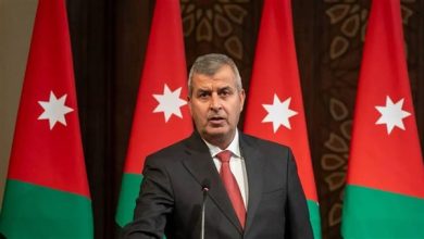 وزير الطاقة الأردني يكشف ارتفاع استهلاك energy في البلاد بنسبة 25% فوق المعدلات العالمية