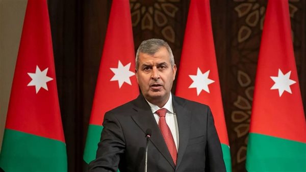 وزير الطاقة الأردني يكشف ارتفاع استهلاك energy في البلاد بنسبة 25% فوق المعدلات العالمية