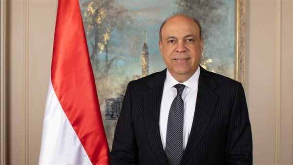 وزير الطيران المدني يبحث مع مسؤولي Microsoft سبل تعزيز التعاون في تنفيذ التحول الرقمي