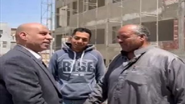 وزير العمل يوجه بحصر جميع العمالة غير المنتظمة في خطوة جديدة لدعم سوق العمل