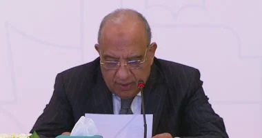 وزير الكهرباء يحدد 25% كحد أدنى لإنتاج الطاقة الشمسية للمصانع الجديدة