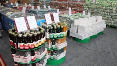 وزير المالية يؤكد أن السلع الأساسية ومستلزمات الإنتاج تتصدر الأولويات لتلبية احتياجات المواطنين