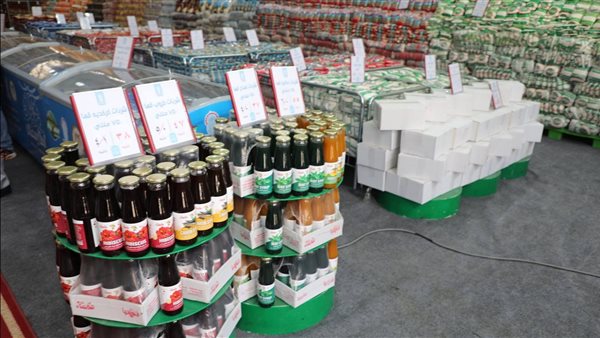 وزير المالية يؤكد أن السلع الأساسية ومستلزمات الإنتاج تتصدر الأولويات لتلبية احتياجات المواطنين