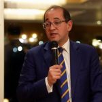 وزير المالية يؤكد أن مصر نفذت إجراءات استباقية متوازنة لمواجهة تحديات الأزمة العالمية الحالية