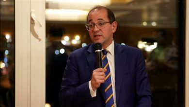 وزير المالية يؤكد أن مصر نفذت إجراءات استباقية متوازنة لمواجهة تحديات الأزمة العالمية الحالية