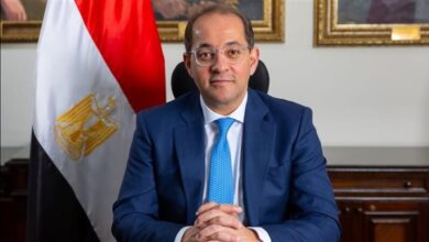 وزير المالية يؤكد تماسك اقتصاد البلاد ونجاحه في تحقيق الاستقرار المتوازن