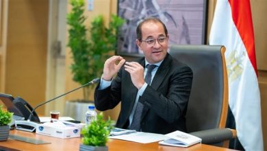 وزير المالية يؤكد توازن ومرونة الموازنة الجديدة مع احتياطات لمواجهة المخاطر