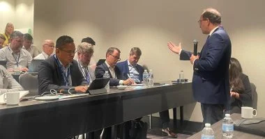 وزير المالية يعلن ارتفاع معدل نمو الاقتصاد المصري إلى 5.3% واستراتيجيات مواجهة التحديات