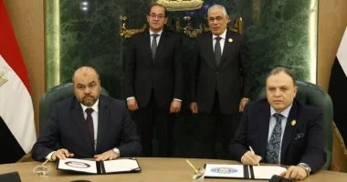 وزير المالية يعلن خطة استثمار مضبوطات النيابة العامة من الفضة