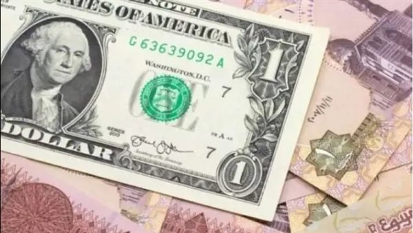 وزير المالية يعلن خفض الدين الخارجي بمقدار 2 مليار دولار سنويًا