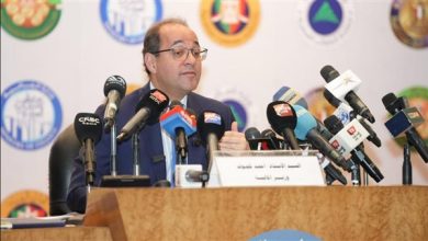 وزير المالية يعلن رصد 90 مليار جنيه لبرامج دعم النشاط الاقتصادي وتعزيز الإنتاج والتصنيع