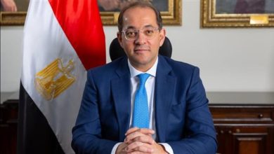 وزير المالية يعلن رفع سعر توريد أردب القمح المحلي إلى 2500 جنيه لتعزيز دعم المزارعين