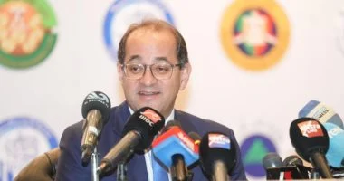 وزير المالية يكشف عن العجز الكلي في موازنة 2026/2027 بقيمة تريليون و280 مليار جنيه
