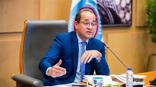 وزير المالية يكشف عن زيادات جديدة في الأجور والعلاوات للعاملين بالدولة