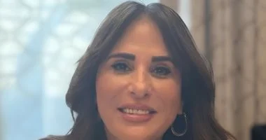 وزيرة الإسكان تتابع سير العمل في مشروعات حيوية بمدينة حدائق أكتوبر