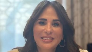 وزيرة الإسكان تكشف عن المدن المستهدفة في المرحلة الـ11 من مشروع «بيت الوطن»