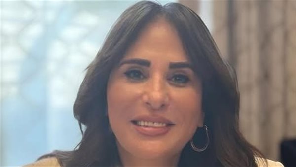 وزيرة الإسكان تكشف عن المدن المستهدفة في المرحلة الـ11 من مشروع «بيت الوطن»